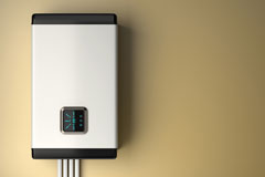 Johnby electric boiler companies