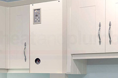 Johnby electric boiler quotes