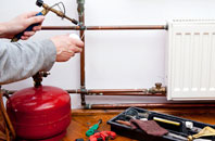 free Johnby heating repair quotes